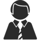 nostro partner